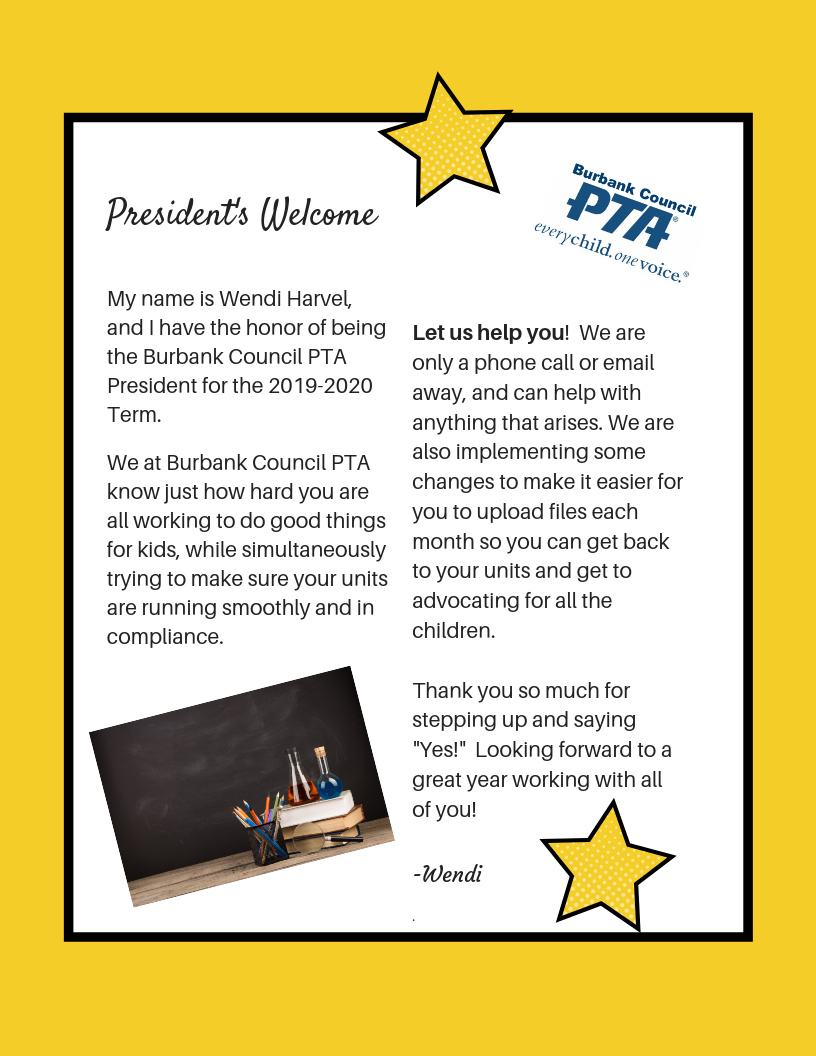 president-s-message-burbank-council-pta